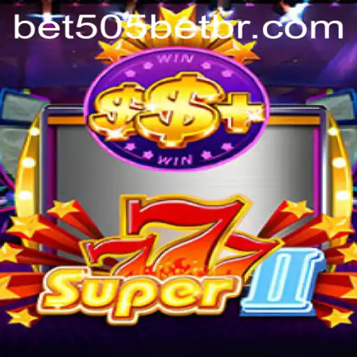 Super777II: Exploring the Exciting World of Online Gaming