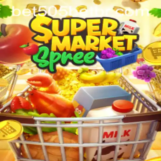 Exploring the Exciting World of SupermarketSpree and Bet505 PH Login