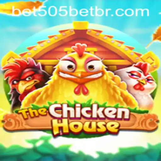 Exploring TheChickenHouse: A Thrilling Gaming Experience