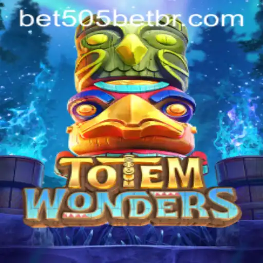 Discover the Exciting World of TotemWonders: A Deep Dive into Gameplay and Strategy