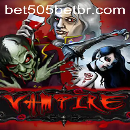 Exploring the Immersive World of Vampire Gaming