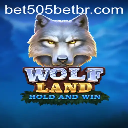 The Captivating Universe of WolfLand: An In-Depth Exploration