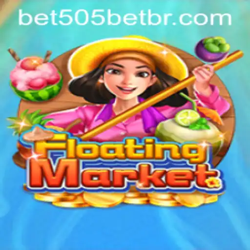 Exploring the Intricacies of FloatingMarket and Bet505 PH Login