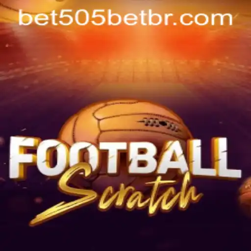 Explore the Exciting World of FootballScratch and the Bet505 PH Login