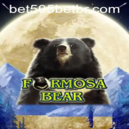 Discover the World of FormosaBear: The Latest Gaming Sensation