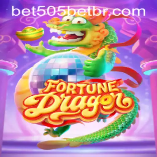Exploring FortuneDragon: A Comprehensive Guide to Gameplay and the Role of Bet505 PH Login