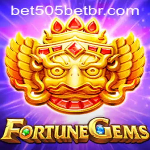 Exploring FortuneGems and bet505 PH Login: A Comprehensive Guide