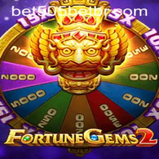 FortuneGems2: A Captivating Gaming Experience with bet505 PH Login