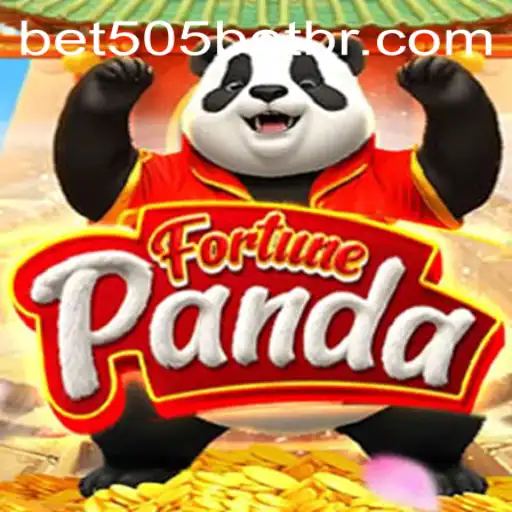 Exploring FortunePanda: A Comprehensive Guide and Current Events