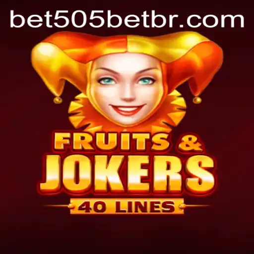 Exploring FruitsAndJokers40 and Navigating Bet505 PH Login
