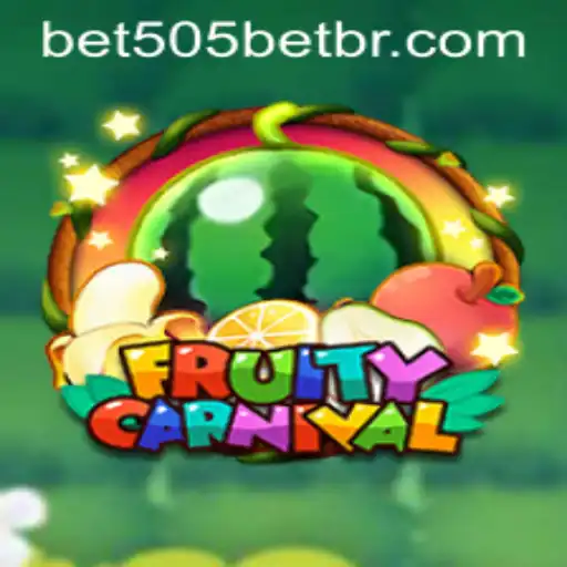 Experience the Thrills of FruityCarnival: Rules, Gameplay, and the Role of bet505 PH Login