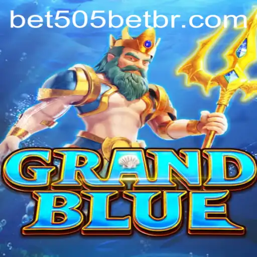Exploring the Excitement of GRANDBLUE and Understanding bet505 PH Login