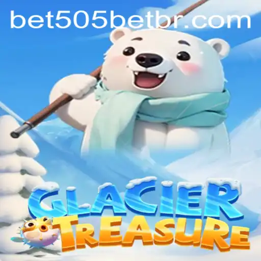 Exploring GlacierTreasure: A Thrilling Adventure in the World of Online Gaming