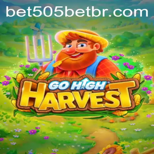 Dive into GoHighHarvest: A Riveting New Game on the Horizon