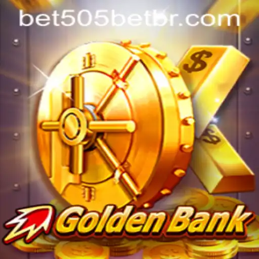 Experience Thrills and Strategy with GoldenBank