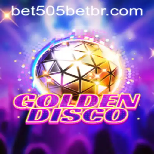 Explore GoldenDisco: A Vibrant Gaming Experience