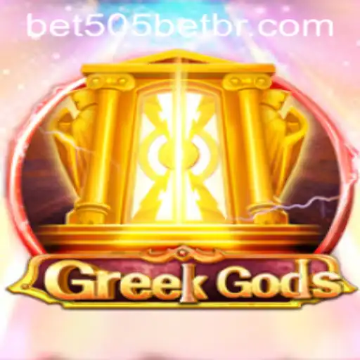 Discover the Exciting World of GreekGods with bet505 PH Login