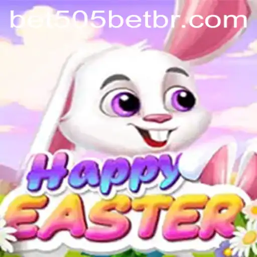 Discover the Exciting Game 