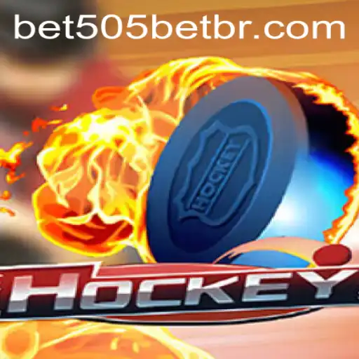 The Thrilling World of Hockey: A Deep Dive into the Game and the Modern Twist of Betting with Bet505 PH Login