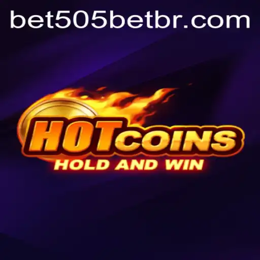 HotCoins: A Comprehensive Guide on the Exciting Game and Bet505 PH Login