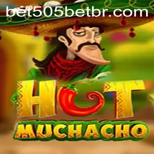 HotMuchacho: A Fiery Game with Bet505 PH Login