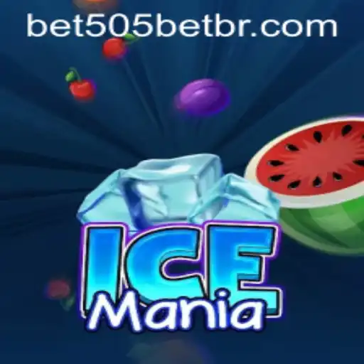 IceMania: A Comprehensive Guide to Enjoying the Cool Casino Adventure