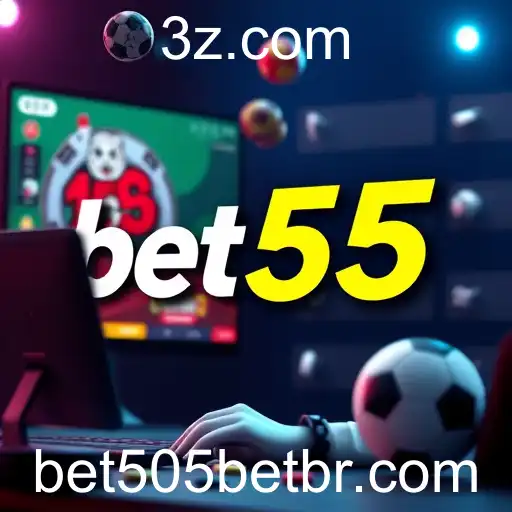 O Impacto Crescente dos Sites de Apostas em 2025