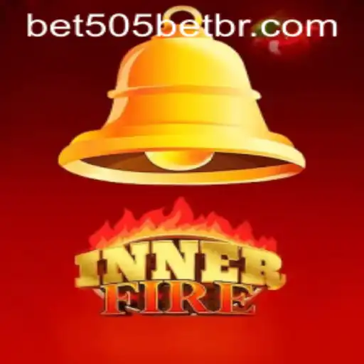 InnerFire: The Captivating New Game and Its Connection to bet505 PH Login