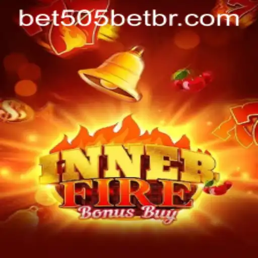 InnerFireBonusBuy: A Deep Dive into the Thrilling Adventure
