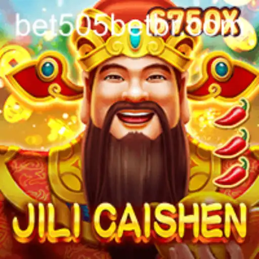 JILICaishen: Enter the World of Fortune and Thrills