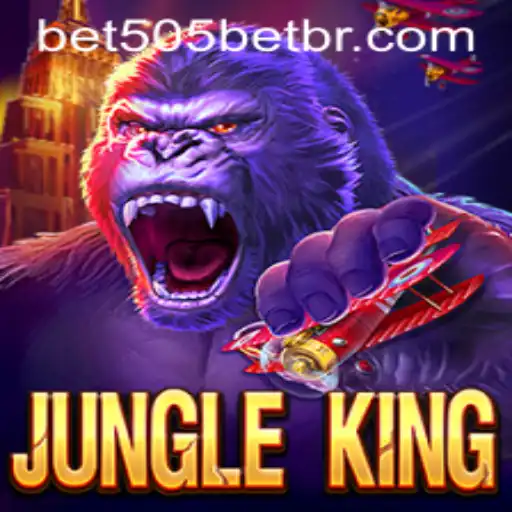 Exploring JungleKing: A Thrilling Adventure Game and Its Connection to bet505 PH Login