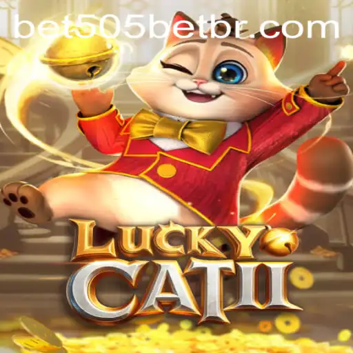 Exploring the Thrilling World of LuckyCatII: A New Era in Gaming