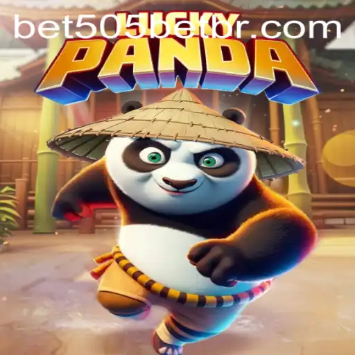 Exploring the Exciting World of LuckyPanda and Betting with Bet505 PH Login