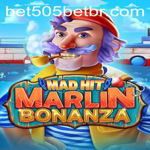 MadHitMarlinBonanza: An Exciting Dive into the World of Deep-Sea Adventure