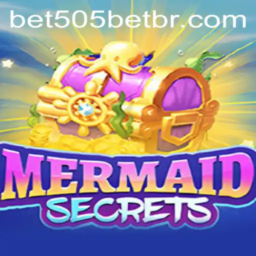 Dive into Adventure with MermaidSecrets and Explore New Horizons with bet505 PH Login