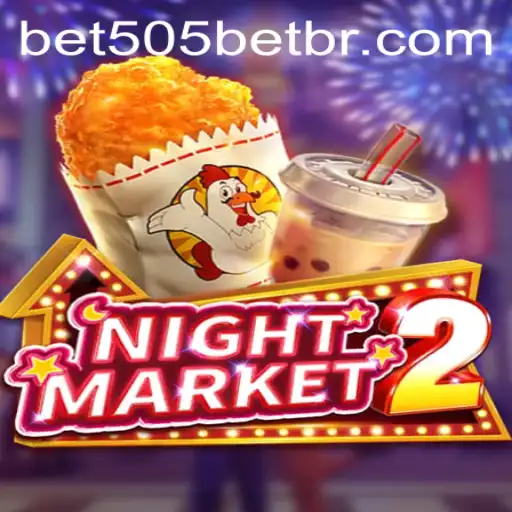 Exploring the Exciting World of NightMarket2 and the Dynamics of bet505 PH Login