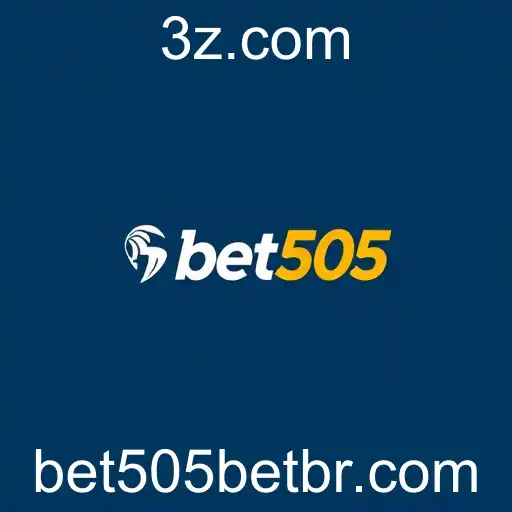 Cenário Atual das Apostas Online no Brasil