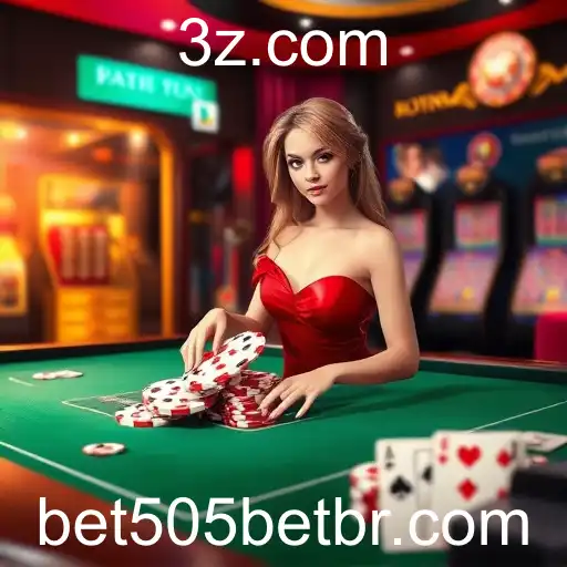 Transformações Digitais no Brasil: O Impacto de Plataformas de Apostas