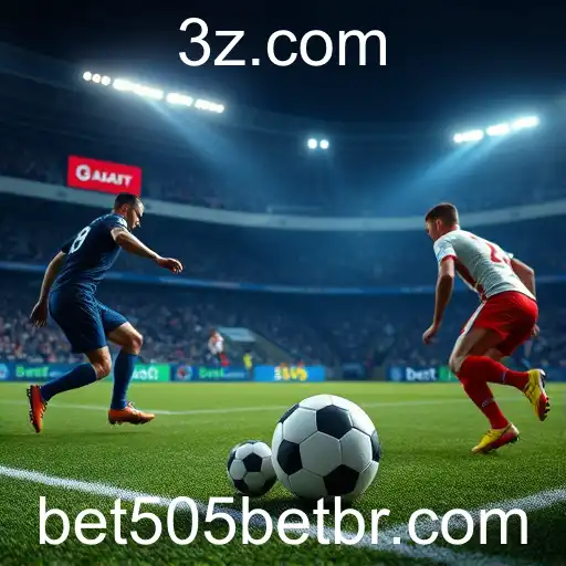 Expansão do Mercado de Jogos Online em 2025