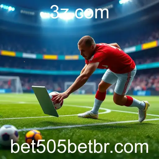 Tendências e Impactos do Crescimento dos Jogos Online em 2025