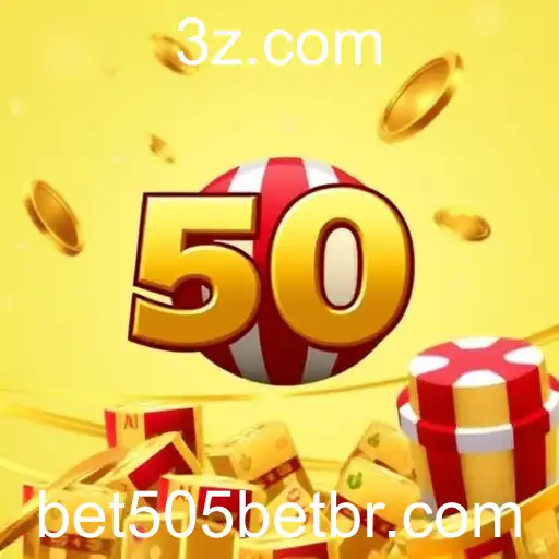 O Impacto das Apostagens Online em 2025