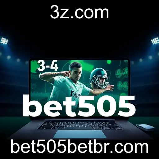 Impacto das Apostas Online na Economia Brasileira