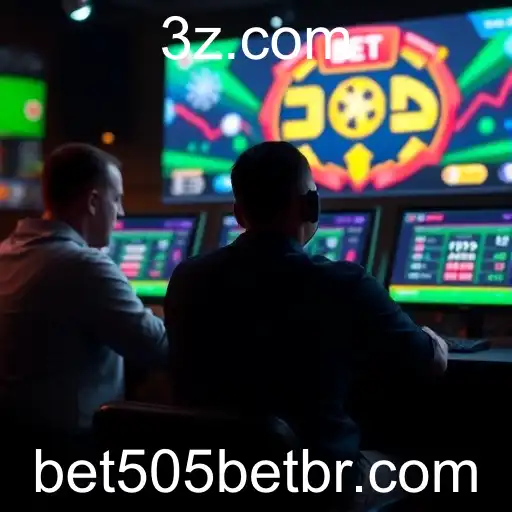 Impacto das Regulamentações no Mercado de Jogos Online