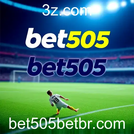 A Ascensão dos Jogos Online em 2025