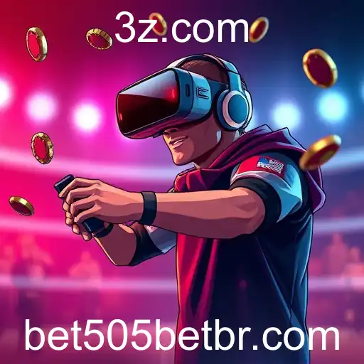 Tendências de Jogos e o Impacto dos Regulamentos