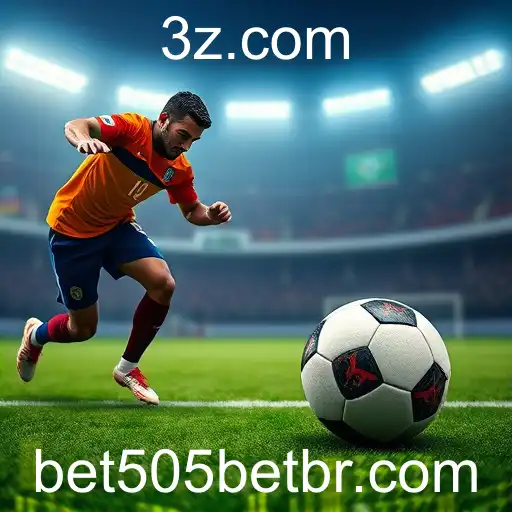 Crescimento dos Sites de Apostas Online em Portugal