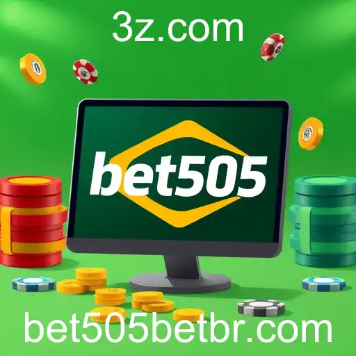 Tendências e Desafios no Mundo dos Jogos Online