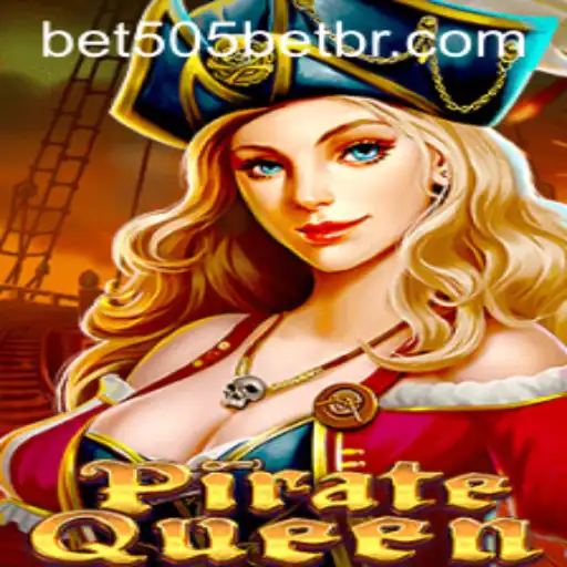 Exploring the Thrilling World of PirateQueen and its Connection to bet505 PH Login