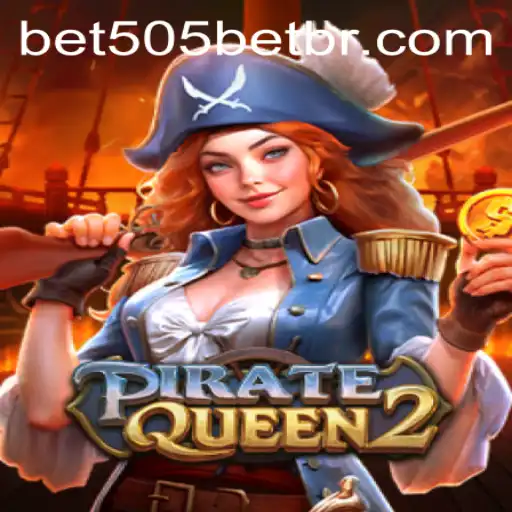 Set Sail for Adventure with PirateQueen2