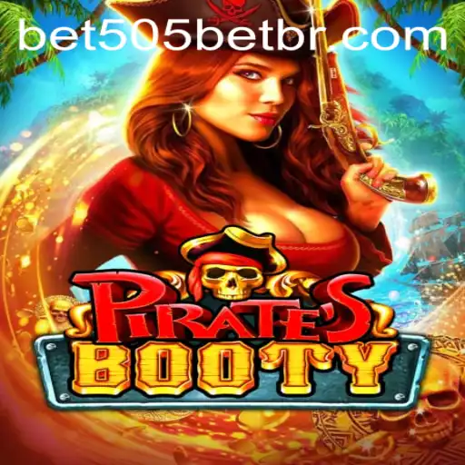 Exploring the High Seas: Introduction to PiratesBooty and the Bet505 PH Login Feature